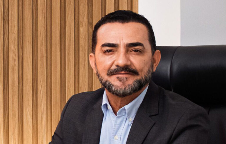 Forte na banda larga fixa, Brisanet vê percepção da marca como barreira no móvel