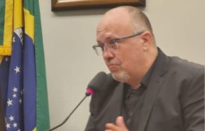 IRIA alerta para lacunas nas regras do TSE sobre IA nas eleições