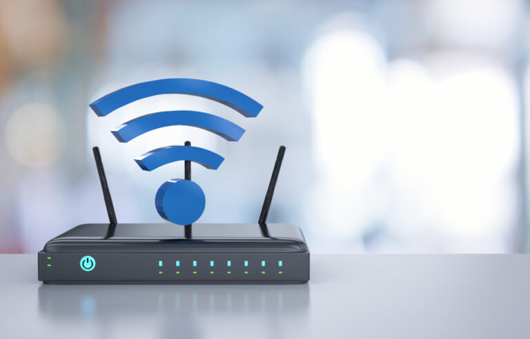 Fluke lança testador para localizar falhas em cabos e redes Wi-Fi 6E