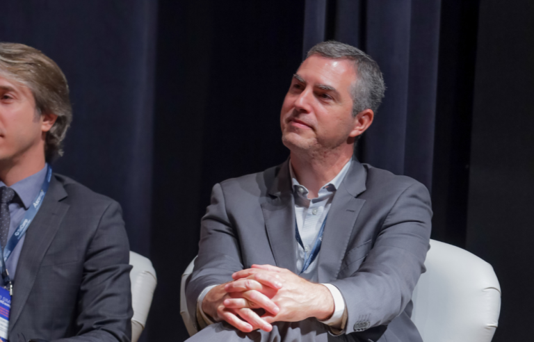 Anatel inclui IA, nuvem e data centers em revisão de regra de cibersegurança