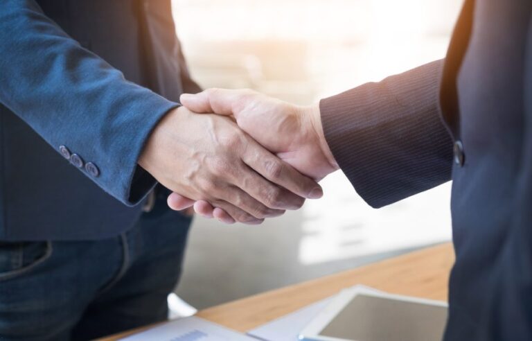 Logicalis amplia parceria com Nutanix no Brasil